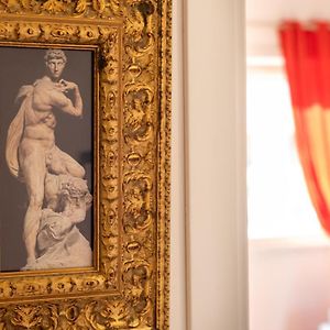 Aurelia Home Guest House